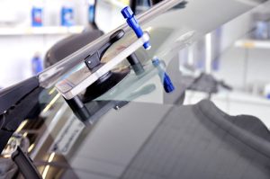 glasbruch_inhalt_bild
